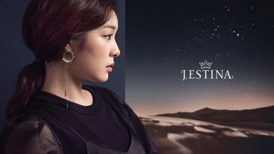 20171010 jestina 2 2