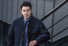 20171011 hyungji11 6