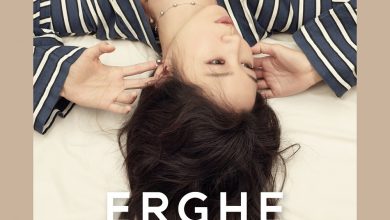 20171012 jestina 22 3