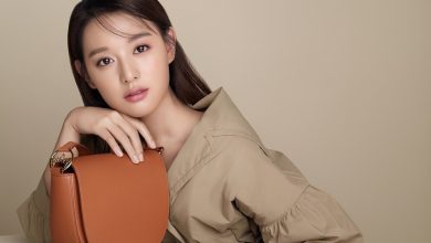 20171012 jestina 55 5