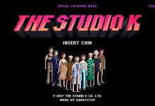 더스튜디오케이