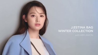 20171017 jestina 2 4