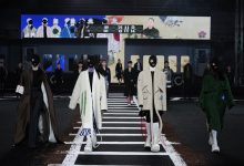 20171019 koreafashion 7