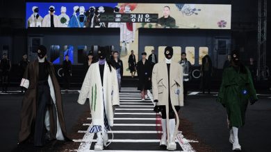 20171019 koreafashion 6