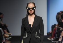 20171020 Greedilous 77 14