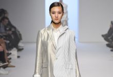 20171020 Moohong 33 12