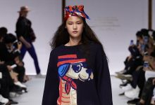 20171023 beyondcloset 55 6