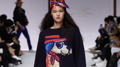 20171023 beyondcloset 55 5