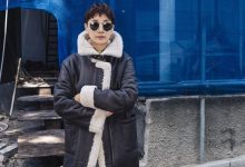 20171023 sivillage 11 5