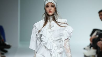 20171023 studiojkoo 33 3