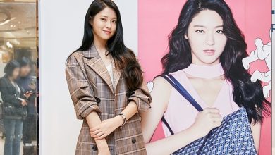 20171023 sulhun 11 9