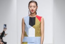 20171024 GAYEON 22 9