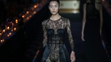 20171024 Laperla 11 3