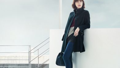 하지원, 어디서나 돋보이는 겨울 스타일링 5 20171025 crocodilelady 5 3