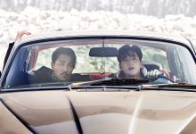 20171027 nbkorea 3 2