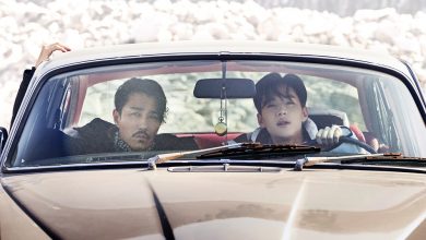 20171027 nbkorea 3 6