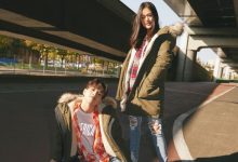 20171107 Americaneagle 3 e1510015325201 6