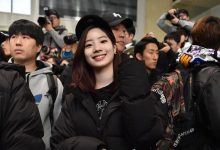 20171107 MLB 2 compressor e1510016755378 7