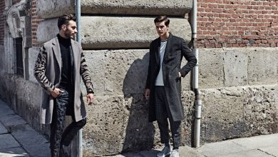 20171107 WinterStyling 1 compressor 4