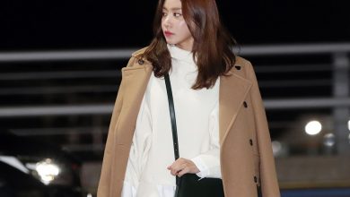 20171109 lacoste 1 e1510188046740 7