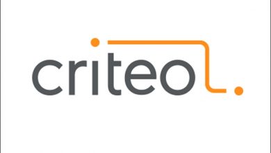 20171110 Criteo logo 3
