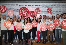 20171114 11st 1 compressor 4