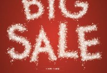 20171116 kumkang compressor 3