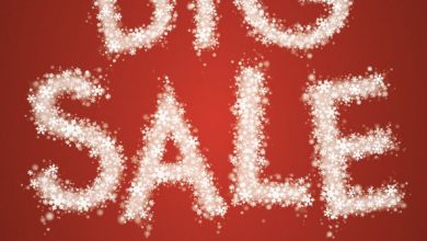 20171116 kumkang compressor 2