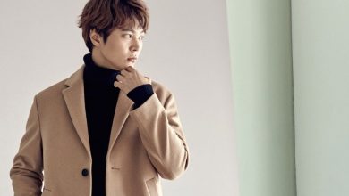 마인드브릿지, 월 100억대 돌파...인기 비결은? 4 마인드브릿지