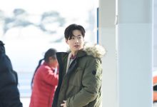 [daily look] 헨리, 아이돌 대표 패셔니스타의 스타일 | 6
