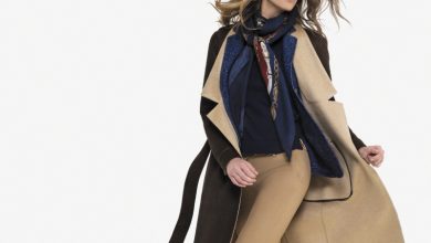 콜롬보 노블 파이버