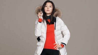 전지현, 여신의 겨울 패션 9 20171129 Volvikvdot2 compressor e1511917293470 6