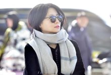 배우 이영애, 우아함이란 이런 것 10 20171201 leeyoungae1 compressor e1512102943235 8