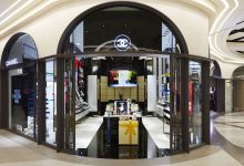 20171215 chanel 1 compressor 2