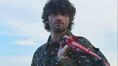 20171216 eastpak 1 compressor e1514249203176 3