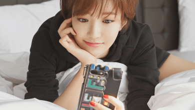 20171218 Kojunhee2 compressor 1