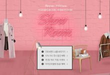 20171220 mariooulet compressor 4