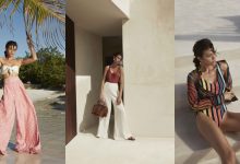 20171220 net a porter 2 8