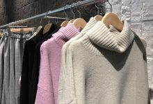 20171228 JEANASIS 7 8