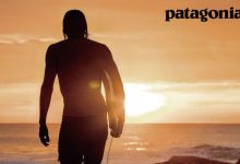 파타고니아