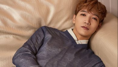 20171228 thestar junK 2 compressor e1514452352717 2