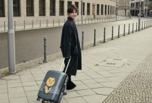 20180102 samsonite 3 compressor 6