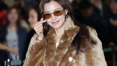 20180103 Honey Lee 1 compressor e1514942031254 5