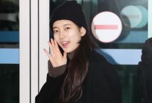 20180103 suzy 1 e1515032092785 7