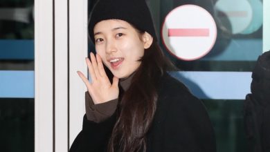 20180103 suzy 1 e1515032092785 6