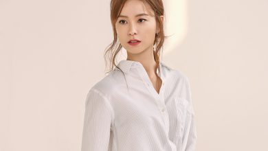 20180104 beanpole moon 1 e1515027197260 2