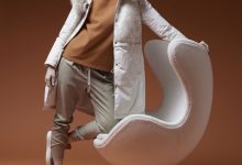 니트 아우터로 완성하는 ‘그뤠잇’ 겨울 패션 10 20180105 LORENA ANTONIAZZI 2 compressor 5