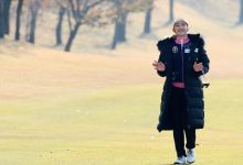 20180109 golfwear3 2