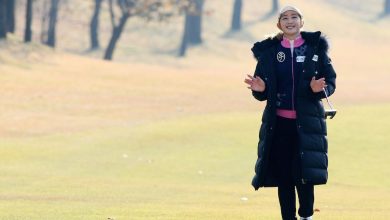 20180109 golfwear3 3