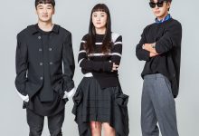 컨셉코리아, 伊 피티워모에서 ‘K패션’ 수 놓다 10 컨셉코리아